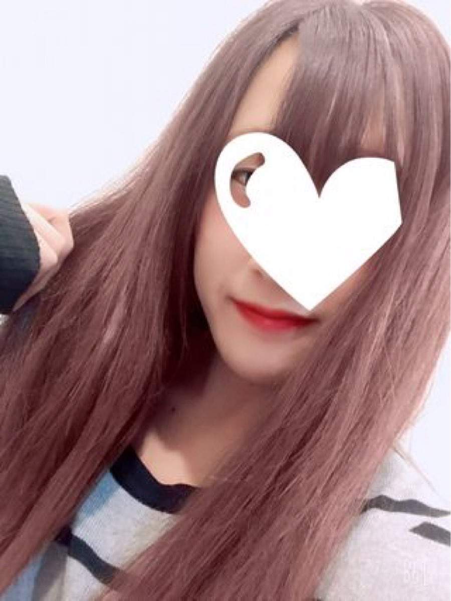 ホールイン ONE-さらさん