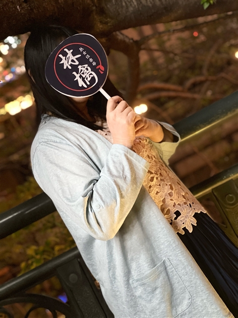 熟女倶楽部 林檎-桜子さん