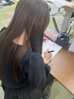 名古屋痴女性感フェチ倶楽部-Aさん