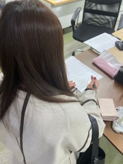 名古屋痴女性感フェチ倶楽部-Bさん