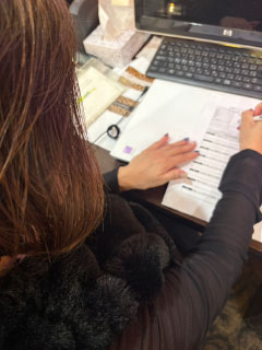 熟専 30's 40's 50's 三河本店-天然さん