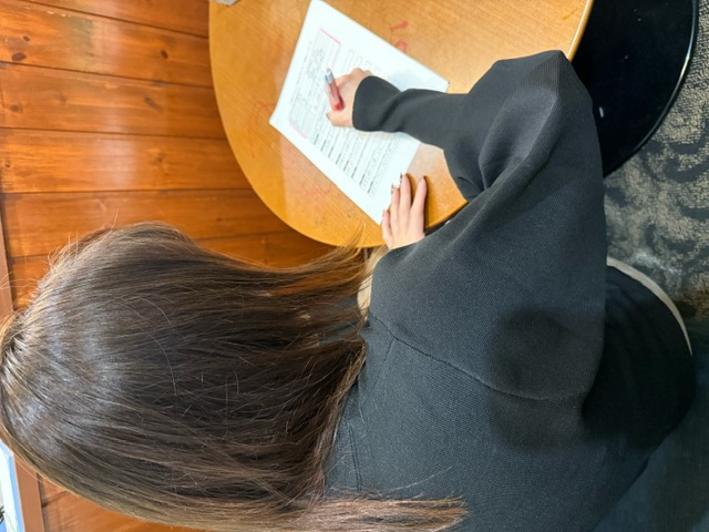 熟専 30's 40's 50's 三河本店-れもんさん