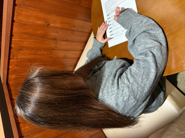 きらめき奥さん 三河店-ななさん