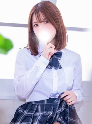 タッチdeエステ-なこさん