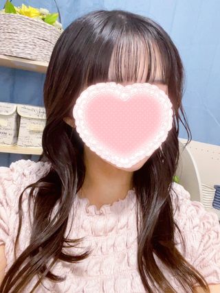 恋の胸騒ぎ 日比野店-まりんさん