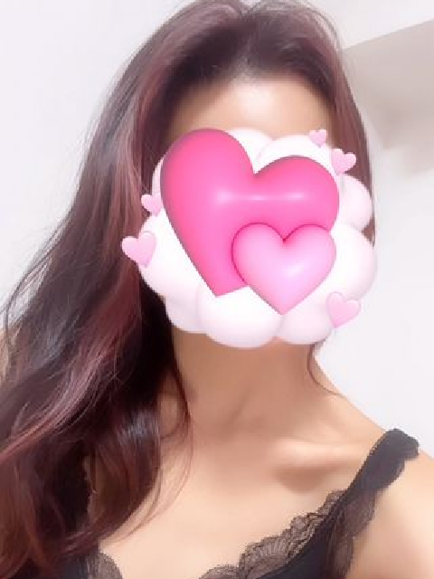 恋の胸騒ぎ 日比野店-さやかさん