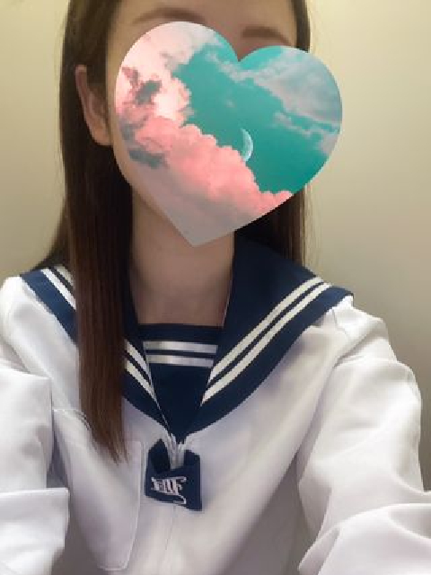 恋の胸騒ぎ 日比野店-みゆさん