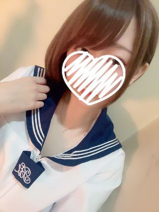 恋の胸騒ぎ 日比野店-みなさん