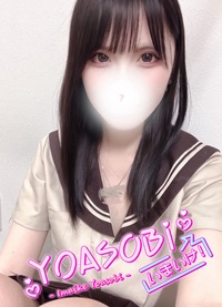 YOASOBI いまいけ-みことさん