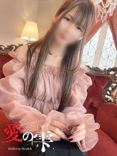 人妻本舗 愛のしずく 名古屋店-しずくさん