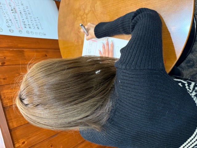 熟専 30's 40's 50's 三河本店-GENKIさん