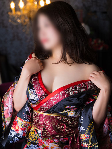 おいらん遊郭　名古屋店-ねねさん