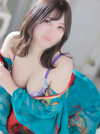 おいらん遊郭　名古屋店-ゆづきさん