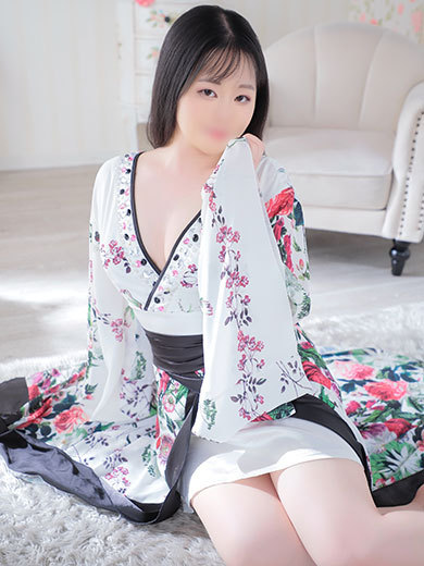 おいらん遊郭　名古屋店-あけのさん