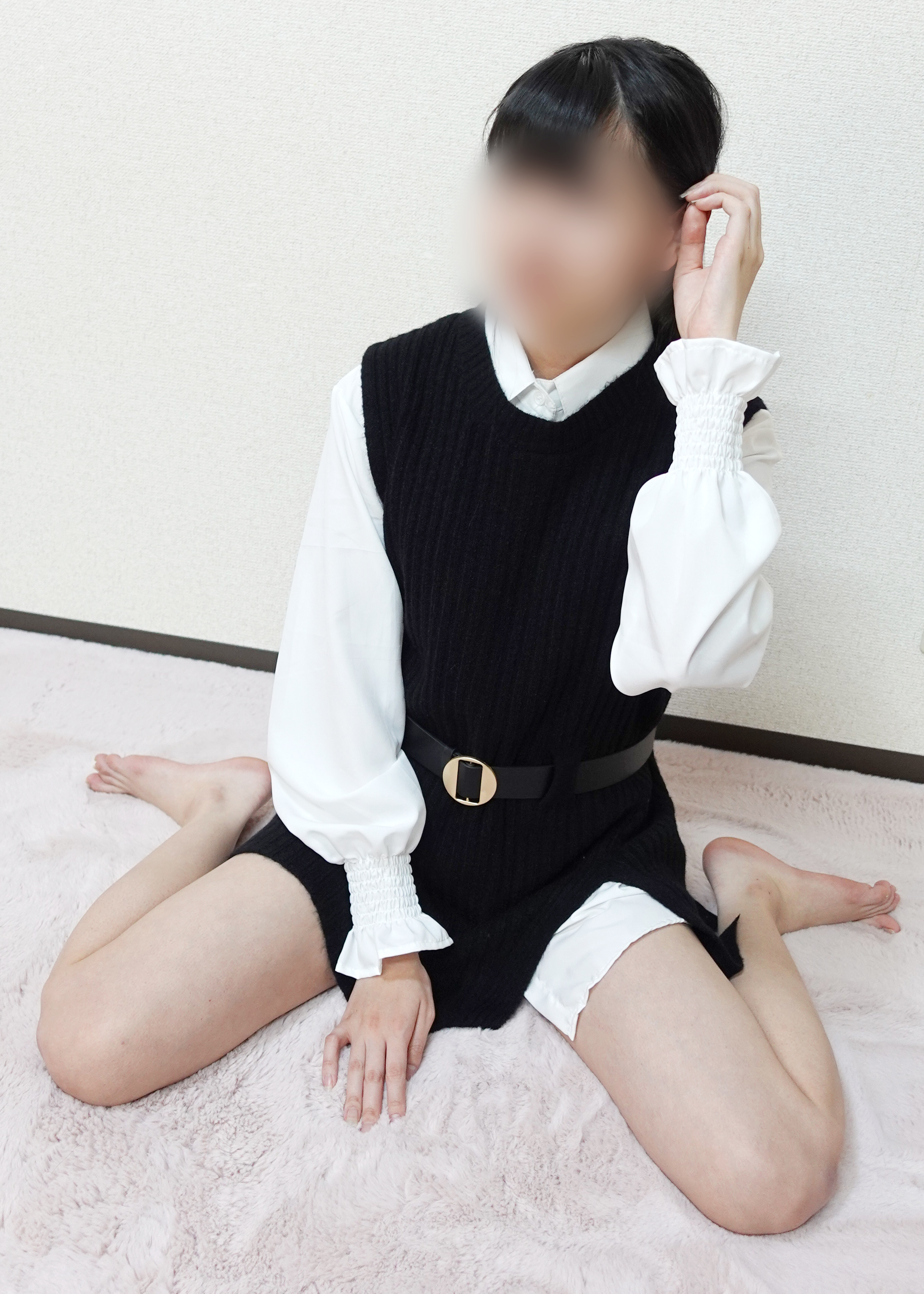 みにすか名古屋店-めあさん