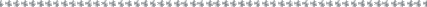 image0.gif
