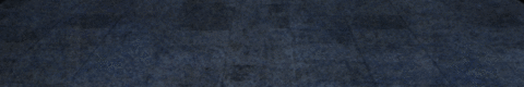 image3.gif