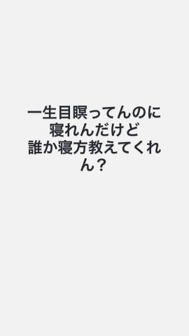 image0.jpeg