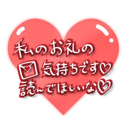 image0.jpeg
