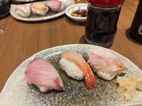 image0.jpeg