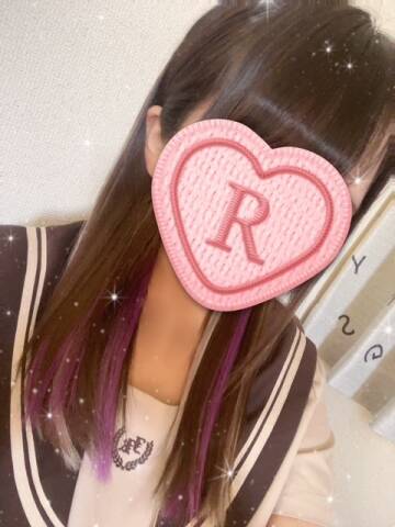 image0.jpeg