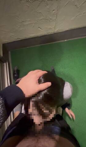 image1.jpeg