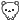 image3.gif