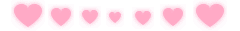 image4.gif