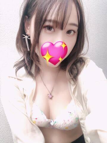 https://d221b5p6ljxufq.cloudfront.net/img/shop/skspa053/diary/286591798/d_0_20250626010516277.jpeg