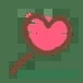 grdr0055785495_0736248050_10.png