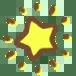 grdr0055785495_0734437523_01.png