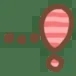 grdr0055785495_0736248050_07.png