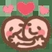 smile_019@2x.png
