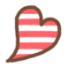 grdr0055773340_0706905427_04.png