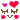 image0.gif