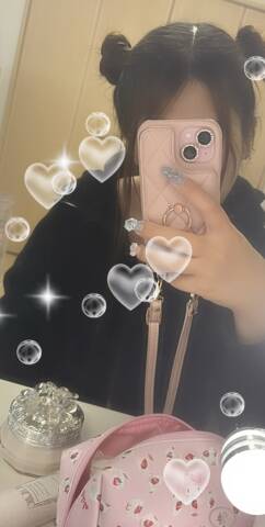 image0.jpeg