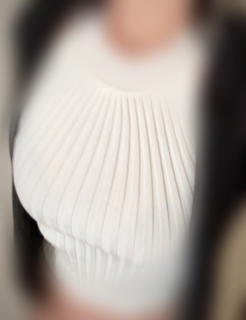 image1.png