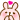image4.gif