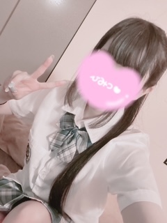 image0.jpeg