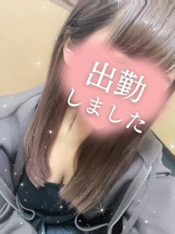 image0.jpeg