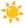 f01ae533db8b207cb8371f0ac92f377b.png