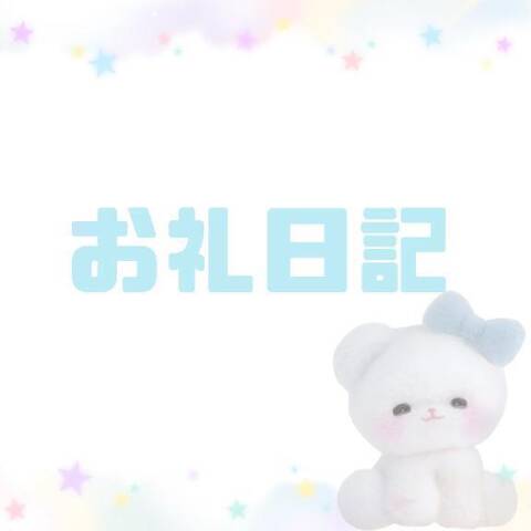 image1.jpeg
