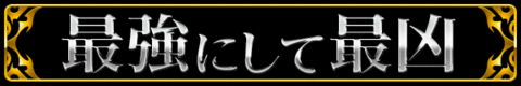 image3.gif