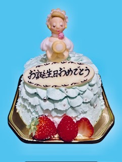 image0.jpeg
