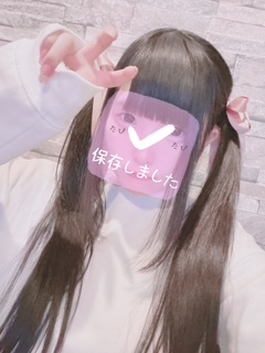 image0.jpeg