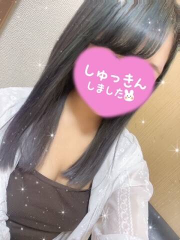 image0.jpeg