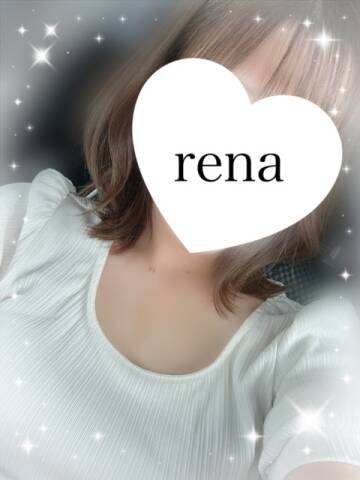 image0.jpeg