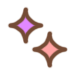 grdr0055776139_0696836656_03.png