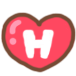 grdr0055776139_0696836656_12.png