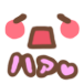 grdr0055776139_0696836656_10.png